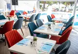 Park Beach Hotel foto 25