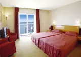 Marina foto 22