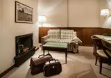 Grandhotel Bastiani foto 9