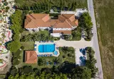 Kalidonio Studios foto 16