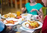 ibis Styles Dragon Mart Dubai foto 14