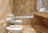 ADC - Albergaria do Calvario by Unlock Hotels foto 3