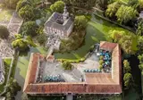 Landgoed Kasteel Limbricht foto 1
