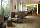 Marriott Reforma foto 4