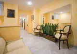 Tuscolana foto 4