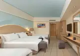 Star Beach Village & Water Park foto 5