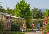 Camping Le Neptune foto 13