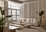 The Bay Hotel & Suites foto 15