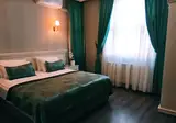 Valide foto 25
