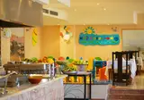 Nijlcruise 5* & Titanic Beach & Aqua Park 5* foto 18