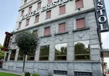 Hotel Bristol Milano foto 1