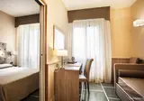 Hotel La Pace foto 2