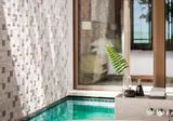 Mandarin Oriental Desaru Coast foto 30