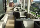 MonarC Hotel foto 3