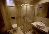Seyir Village Hotel foto 28