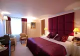 Kildonan Lodge Hotel foto 3