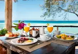 Sunshine Marine Lodge foto 9