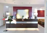 Dormio Hotel Der Seehof foto 18