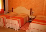 Maria Caderina Green Village foto 1
