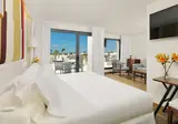 H10 Ocean Dreams foto 12