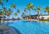 Ramada Resort by Wyndham Khao Lak foto 2