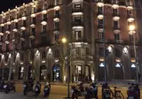 Monument Hotel foto 6