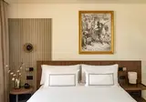 Casa de las Artes Meliá Collection foto 8
