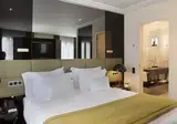 Altis Avenida Hotel foto 26