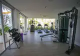 Eden Beach Resort & Spa foto 19