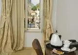 Hotel Marmont Heritage foto 16