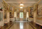 Grand Hotel San Gemini foto 21