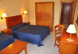 Club Sunway Punta Prima foto 26