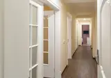 Elite Palace foto 27
