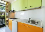 Residence Mare Pineta foto 6