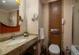 Sunland Resort Hotel Beldibi foto 12