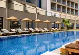Ramada by Wyndham Cesme foto 12