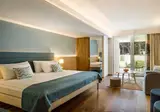Girandella Maro Suites, Valamar Collection foto 18