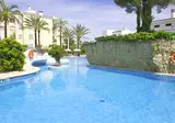Plazamar Serenity Resort foto 24