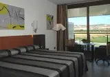 Sercotel Hotel Encin Golf foto 13