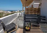 Vrachos Suites Mykonos foto 19