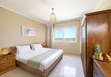 Ajira Bay Hotel foto 2