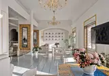Hotel & Spa Bellavista Francischiello foto 11