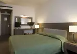 Hotel Amalia Athens foto 27