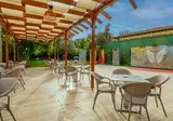 Fly & Go Marbel Hotel by Palm Wings foto 16