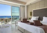 Chrysomare Beach Hotel and Resort foto 22
