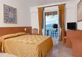 Hotel Regina foto 21