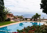 Appartementen Quinta Splendida Wellness & Botanical Garden foto 26