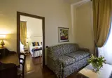 Hotel Gattapone foto 13