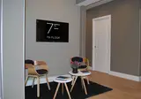 7th Floor Suite foto 1