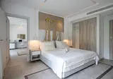 Kalamota Beach House foto 14